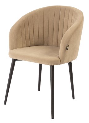 Стул Шарм (МСК)