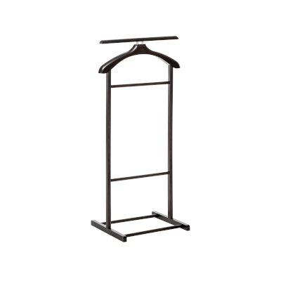 Вешалка напольная Нью-Йорк (Leset)