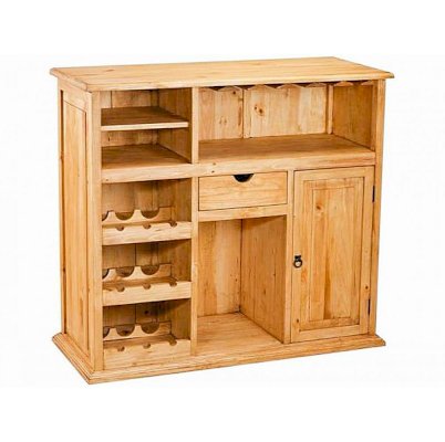 Бар 122 (Pin Magic)