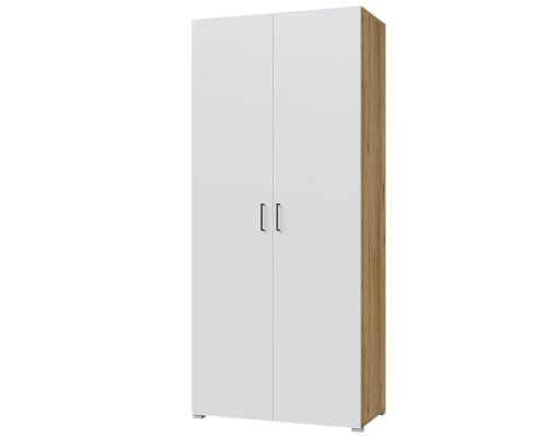 Шкаф Лайт 900 (Горизонт)