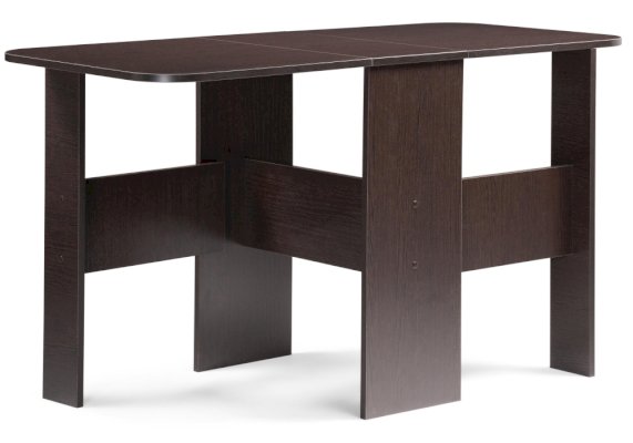 Стол-книжка Мечта (Woodville)