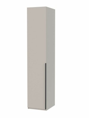 Пенал Чарльз 5,1 (Мебелидоманет)